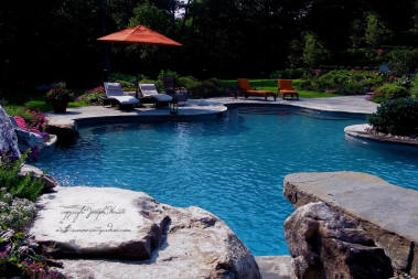 about pool polishers in fresno, ca